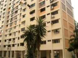 Blk 91 Bedok North Street 4 (Bedok), HDB 4 Rooms #562064451